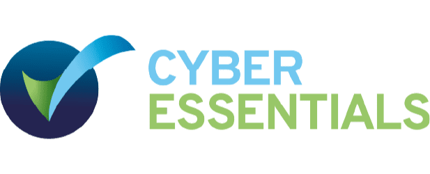 Cyber Essentials