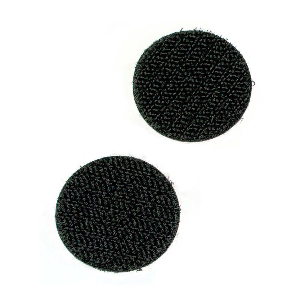 HC-E Velcro Stickers for Microphone