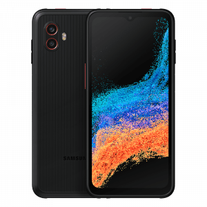 galaxy-xcover6-pro-front_back-png