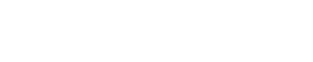 dji-enterprise-logo-1000-x-200px