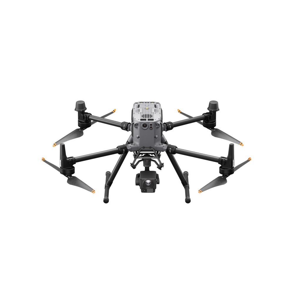DJI Matrice 350 Drone Suppliers
