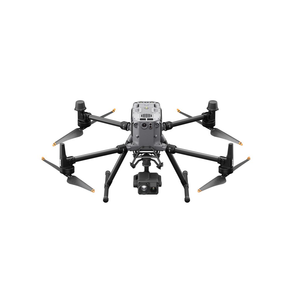DJI Matrice 350 Drone Suppliers
