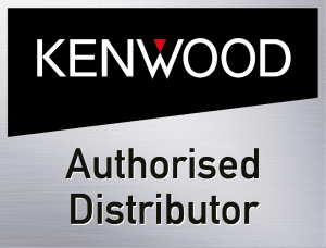 kenwood-authorised-distributor