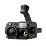 dji-h30
