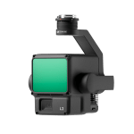 dji-l2