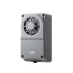 dji-manifold-3