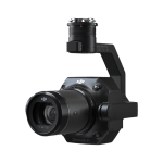 dji-p1