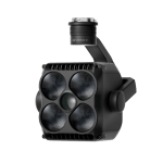 dji-s1