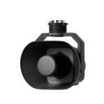 dji-v1
